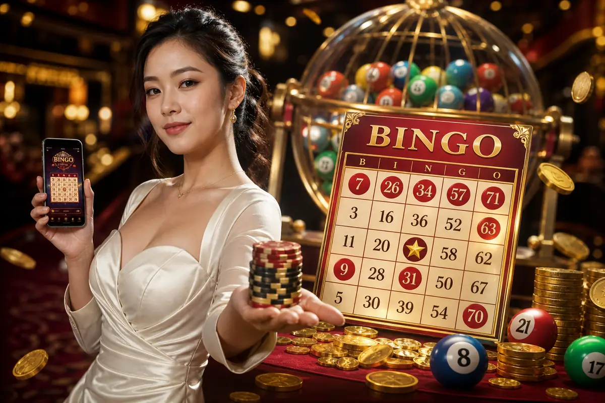8888vn