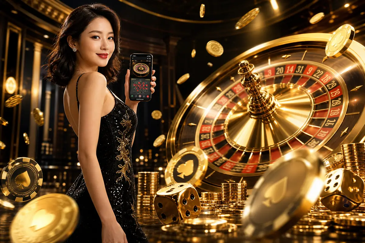 8888vn