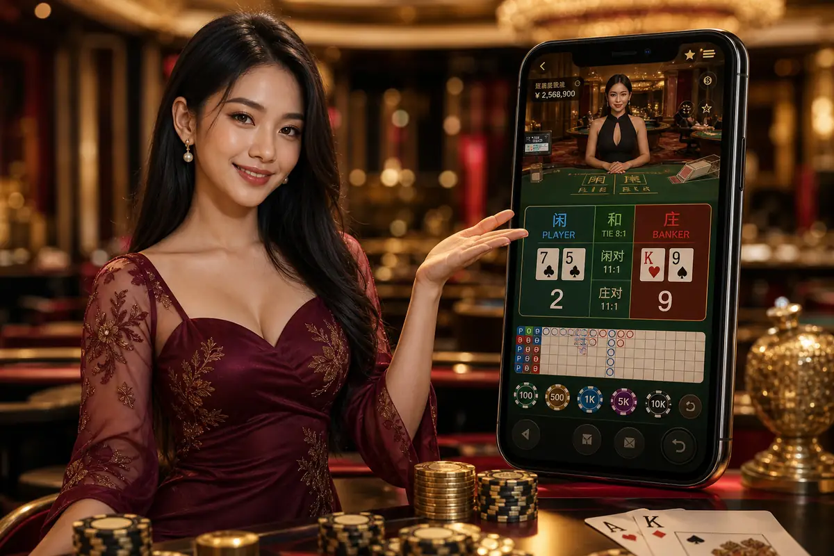 8888vn