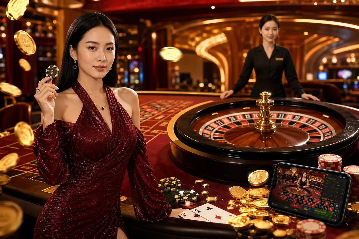 8888vn