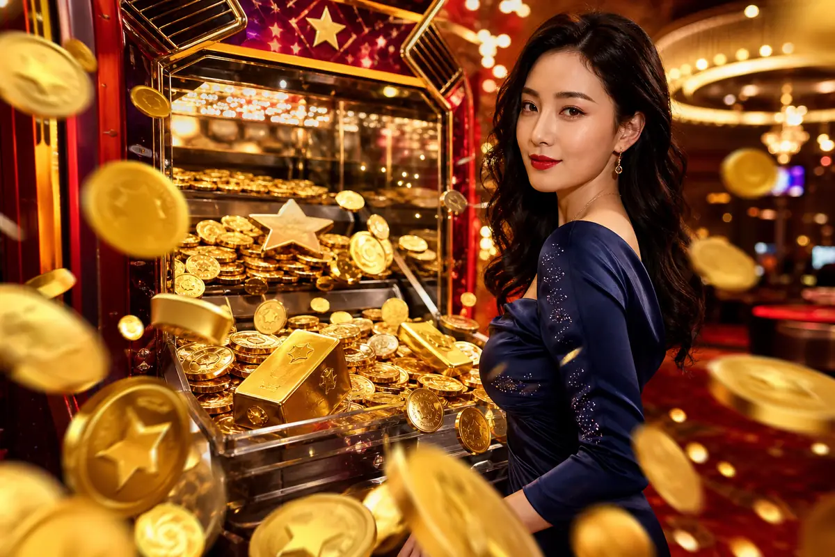 8888vn