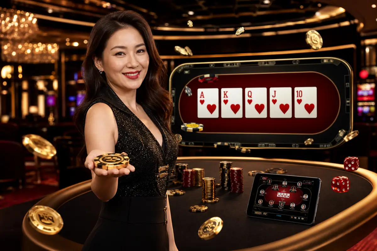 8888vn