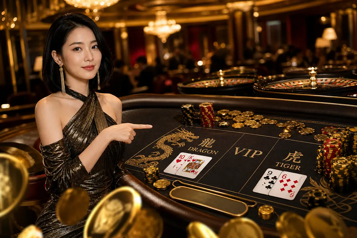 8888vn