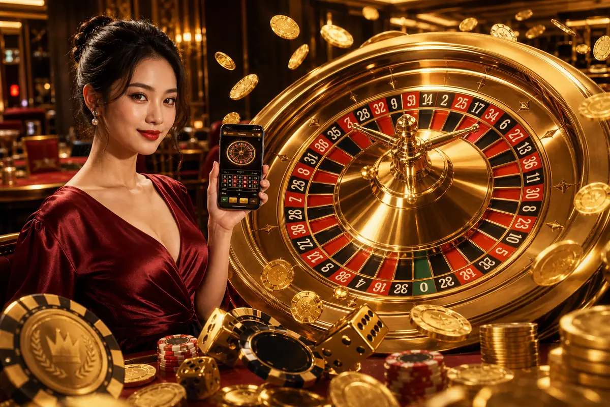 8888vn