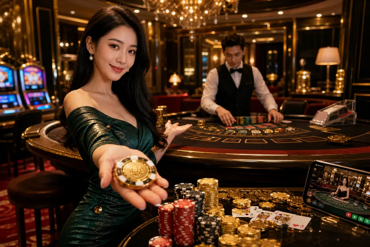 8888vn