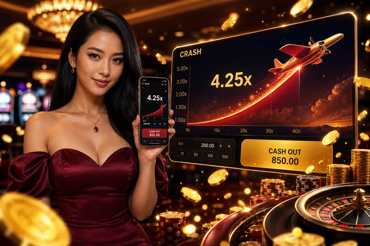 8888vn