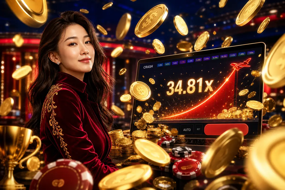 8888vn