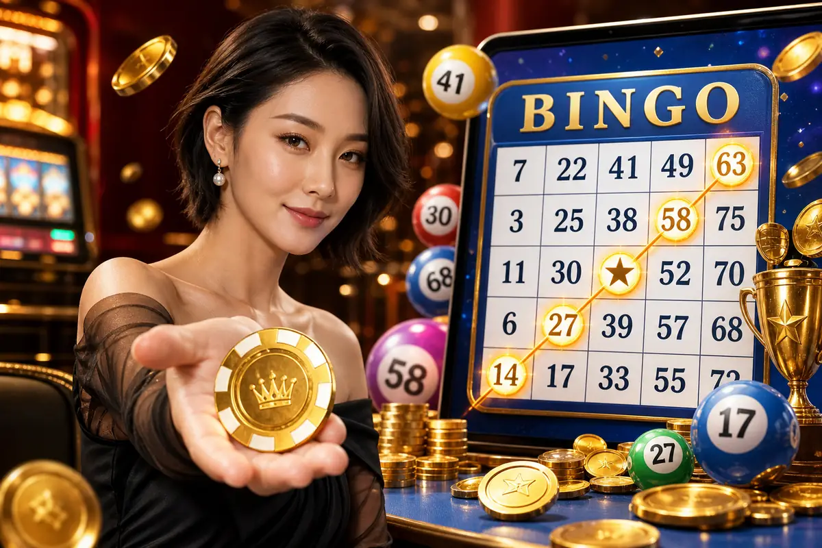 8888vn
