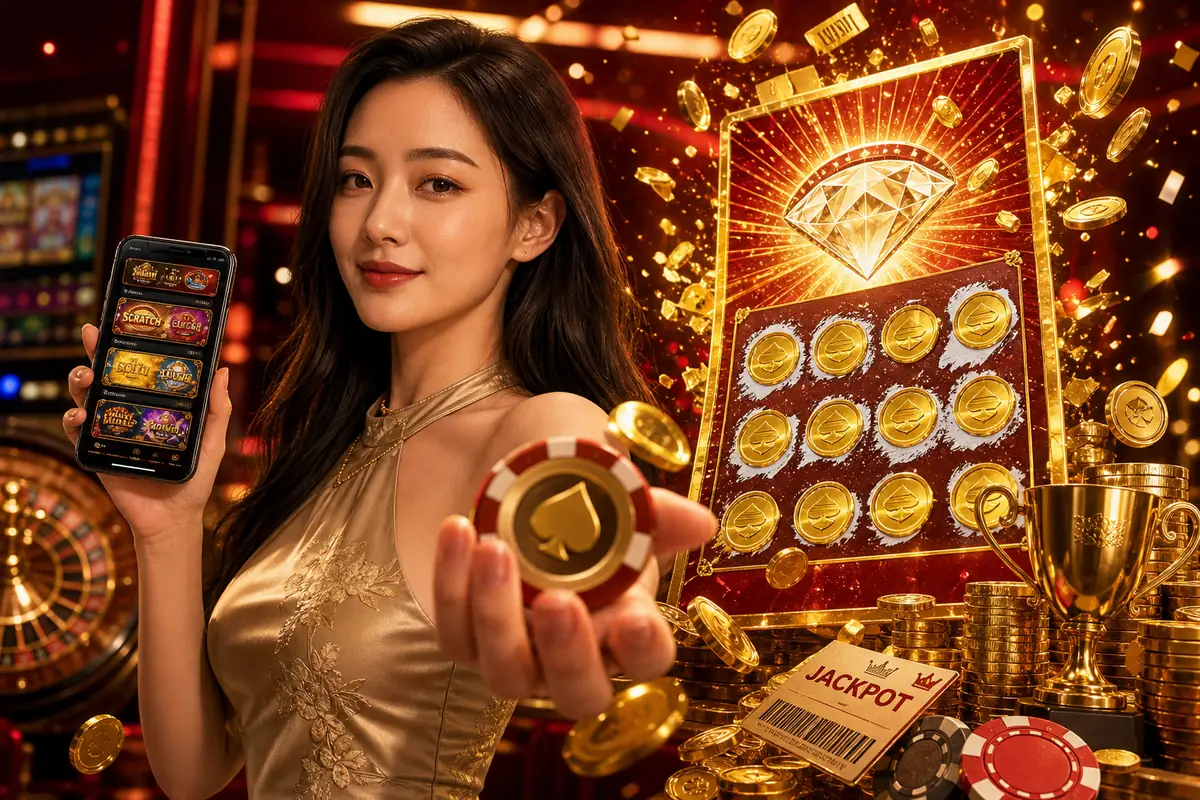 8888vn
