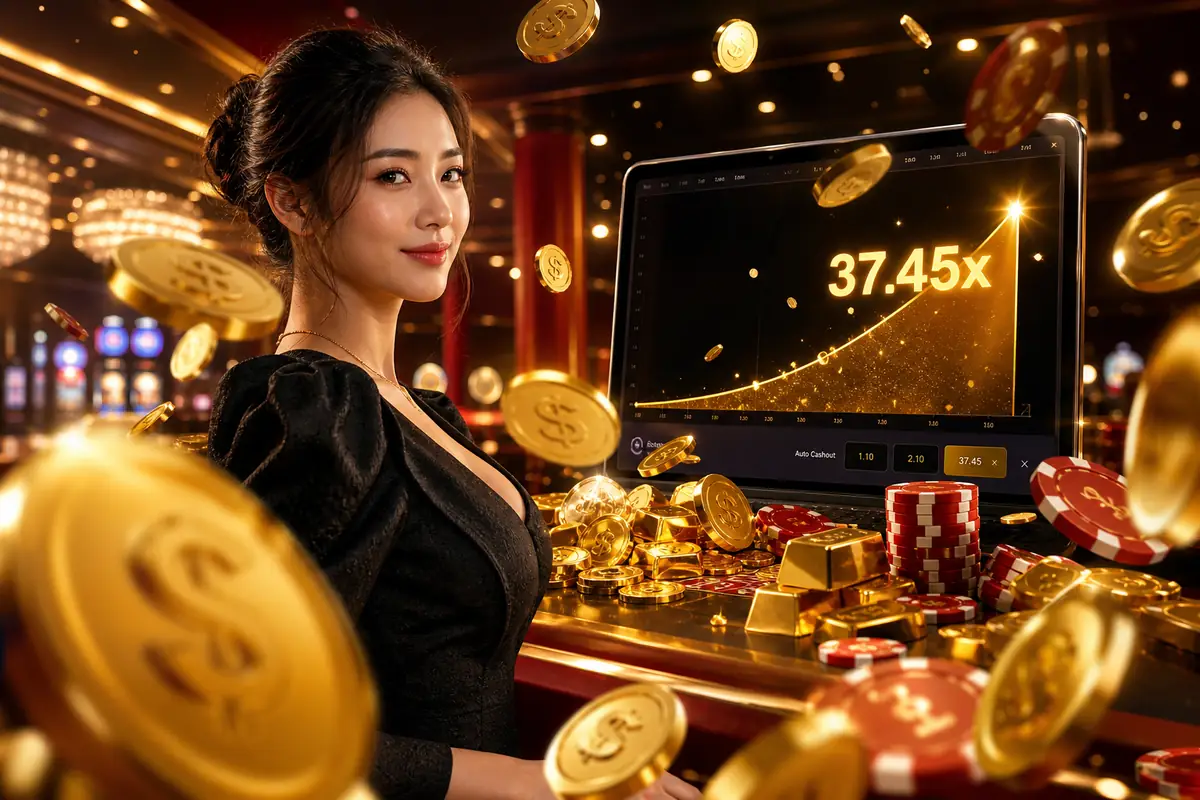 8888vn