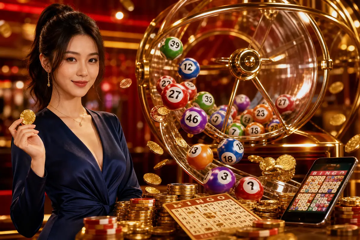 8888vn