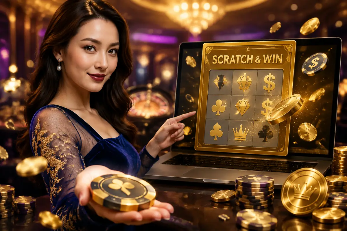 8888vn