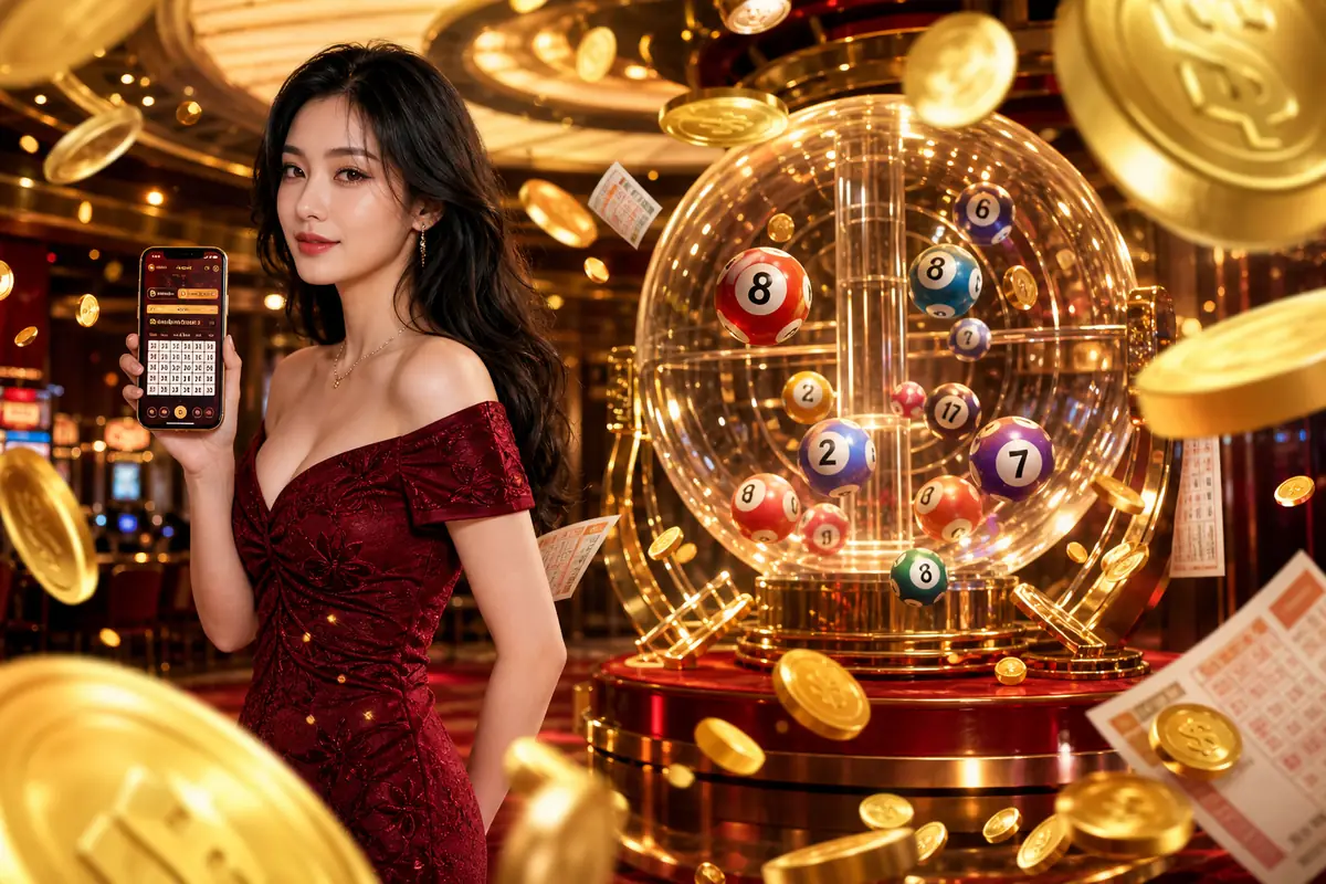 8888vn