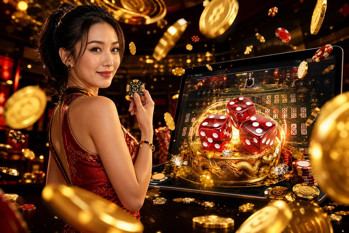 8888vn