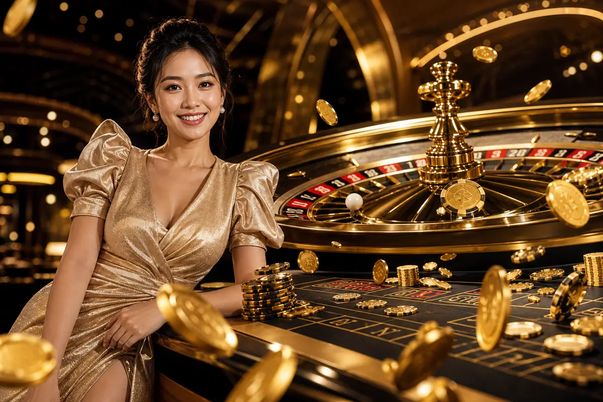 8888vn