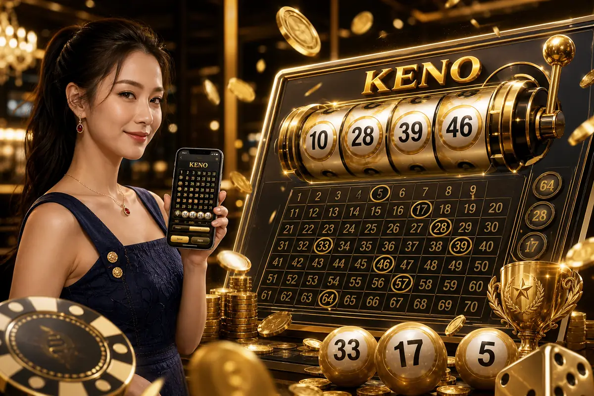 8888vn